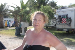 11 - premiazione e sorteggio finale 064.JPG